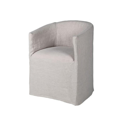 Chaise de salle à manger Margot