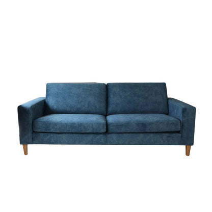 Canapé 3 places Nori