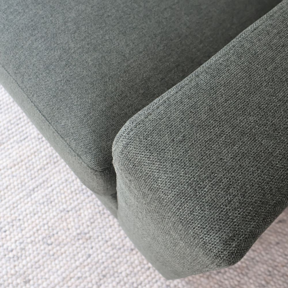 Canapé 3 places Nori