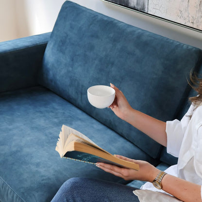 Canapé 3 places Nori