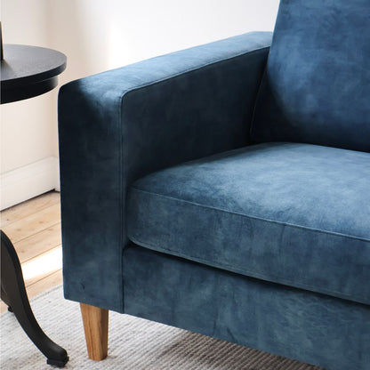 Canapé 3 places Nori