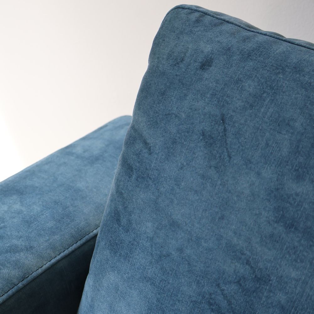 Canapé 3 places Nori