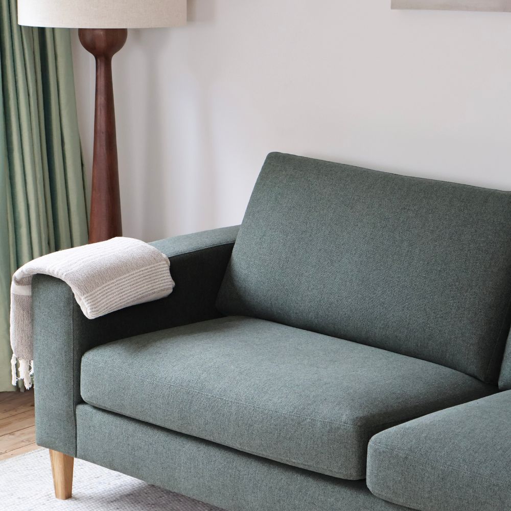 Canapé 3 places Nori