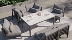 Table de rassemblement OuterStone