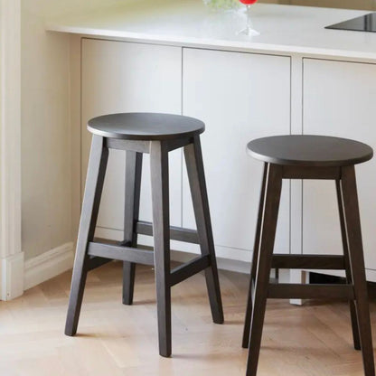 Tabouret de bar Allan