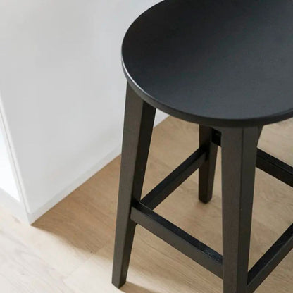 Tabouret de bar Allan