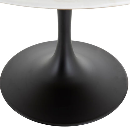 Table à manger Flamant Aboah