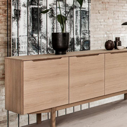 Buffet SKOVBY n° 306