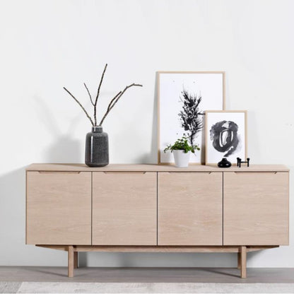 Buffet SKOVBY n° 306