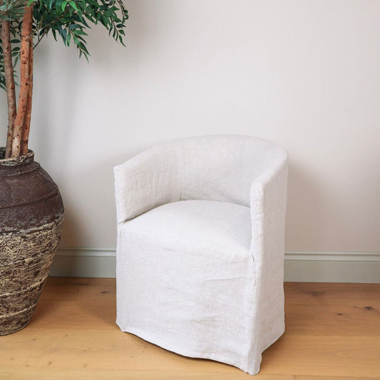 Chaise de salle à manger Margot