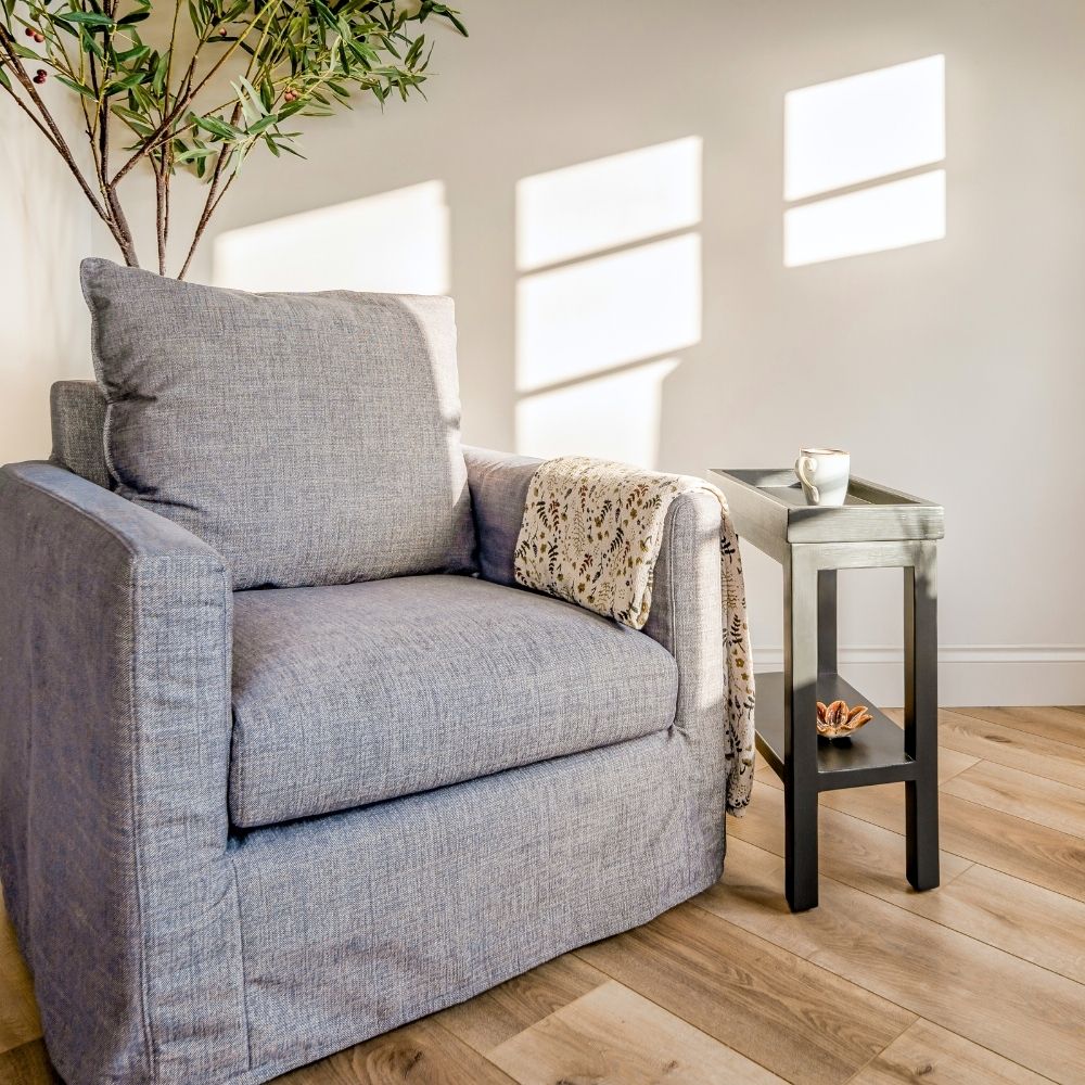 Table d'appoint Anita