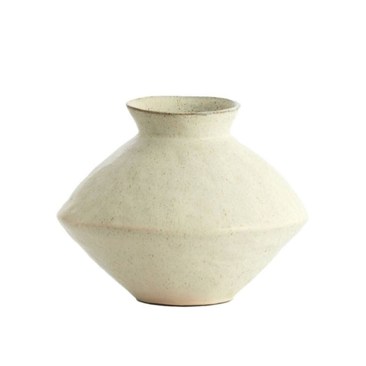 Vase à sable Bento