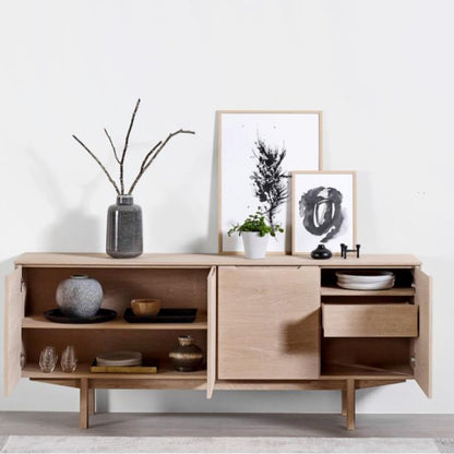 Buffet SKOVBY n° 306