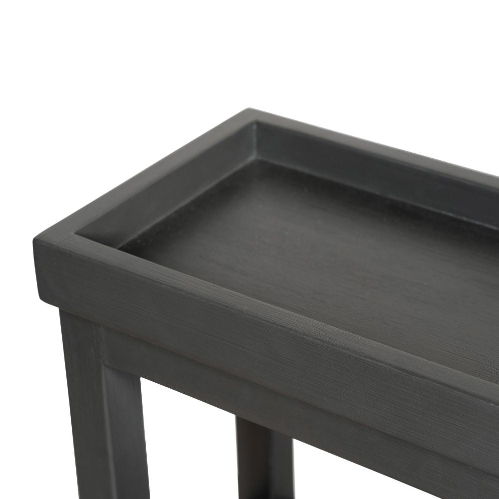 Table d'appoint Anita