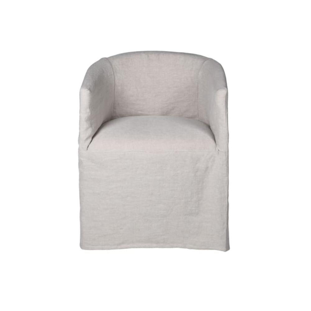 Chaise de salle à manger Margot