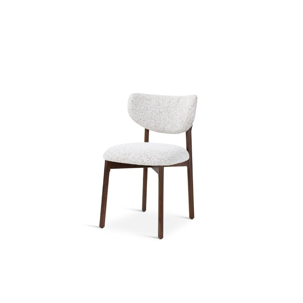 Chaise de salle à manger Boden