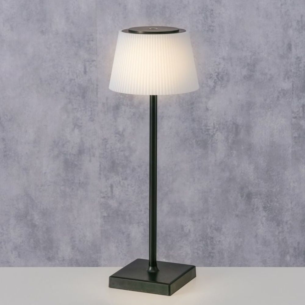 Lampe de table Timmo