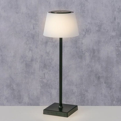 Lampe de table Timmo