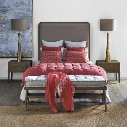 Table de chevet Marcelle