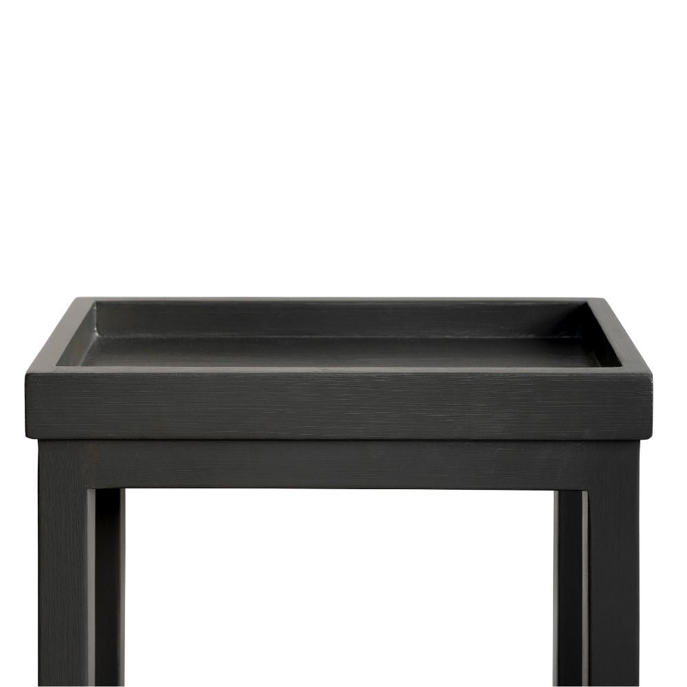 Table d'appoint Anita