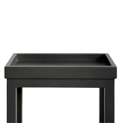 Table d'appoint Anita