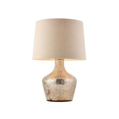 Lampe de table Pearl Bloom