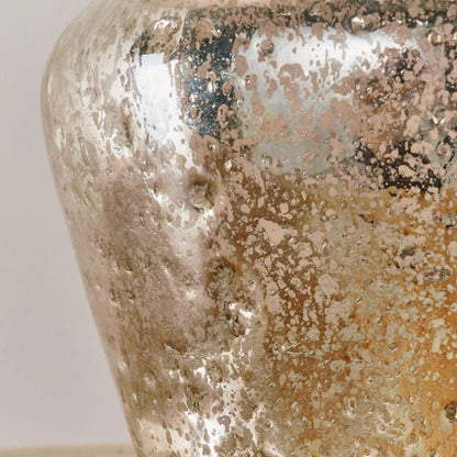 Lampe de table Pearl Bloom