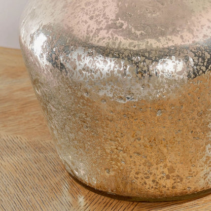 Lampe de table Pearl Bloom