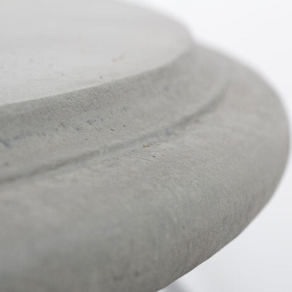 Table de jardin Flamant Vertino