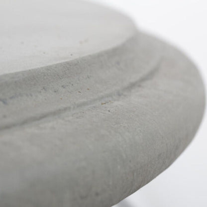 Table de jardin Flamant Vertino