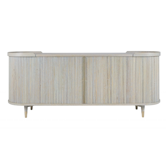 Buffet Harmony Kimora