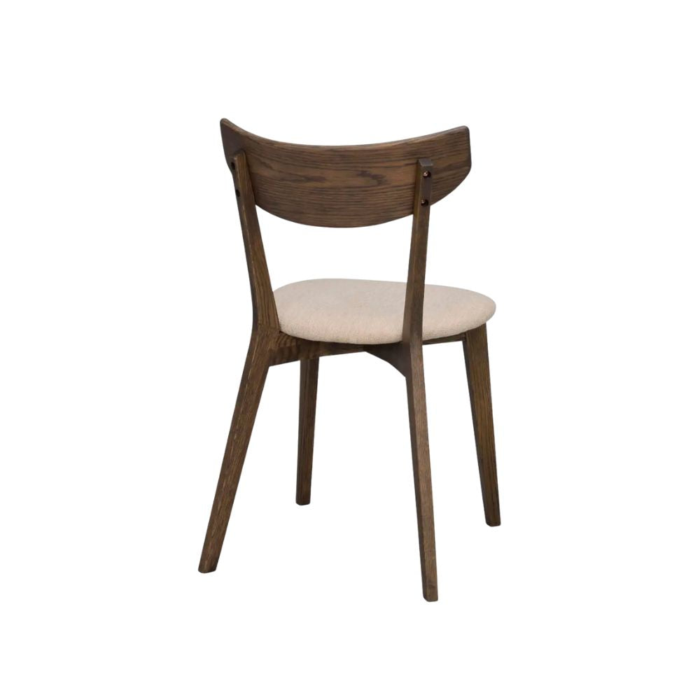 Chaise de salle à manger Ally