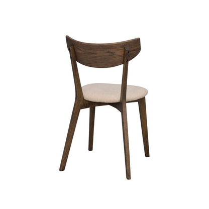 Chaise de salle à manger Ally