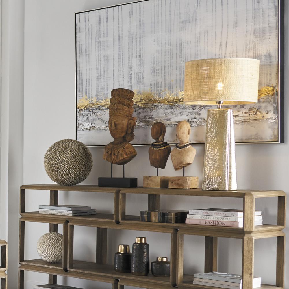 Table console Cassidy