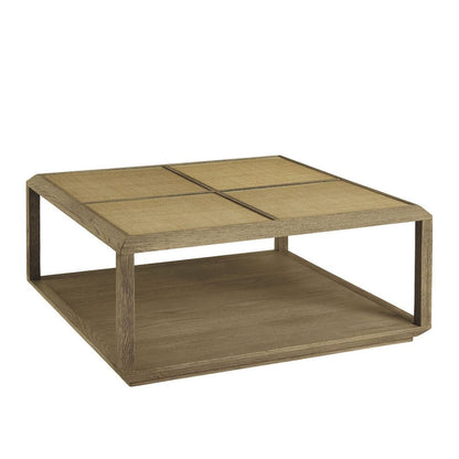 Table basse Emma