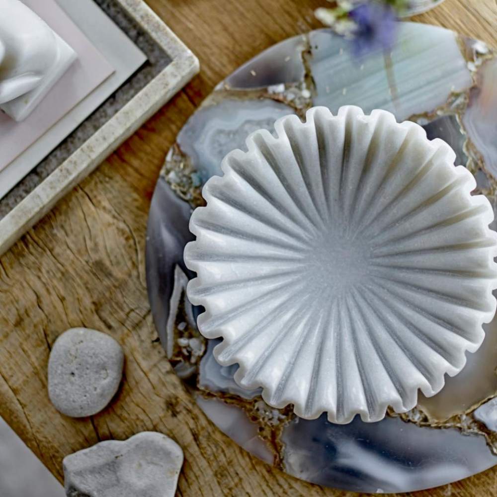 Bol en marbre Harmony