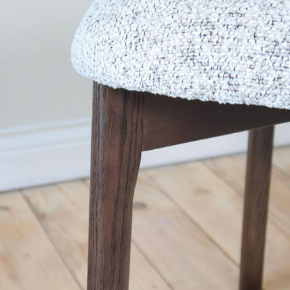 Chaise de salle à manger Boden