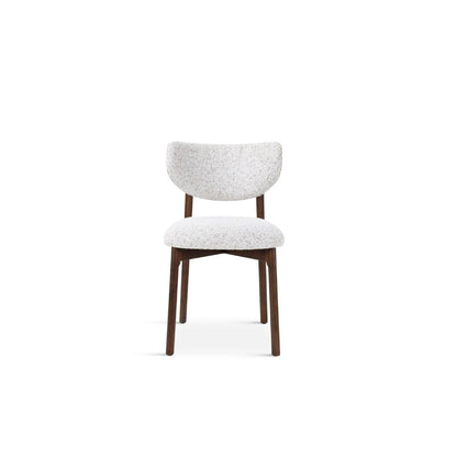 Chaise de salle à manger Boden