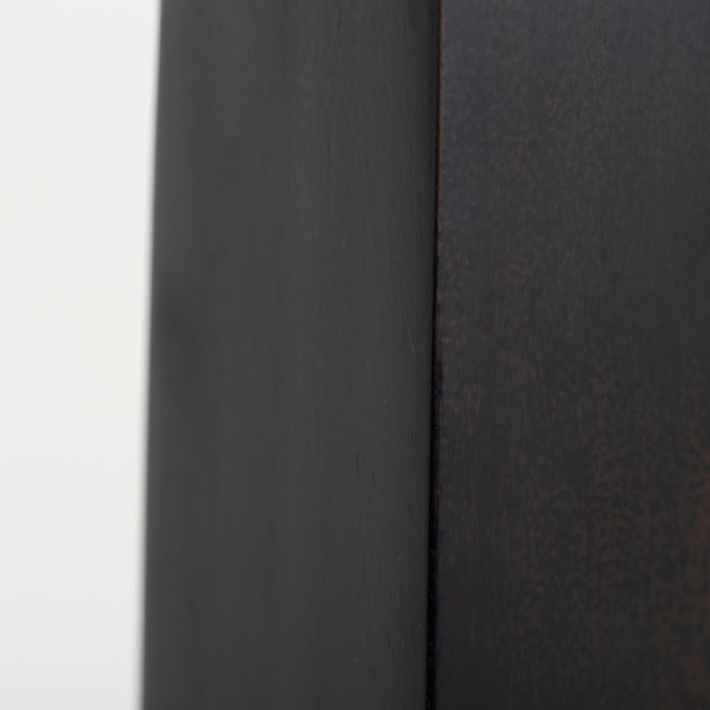 Lampadaire Flamant Gordes