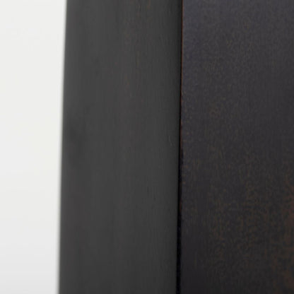 Lampadaire Flamant Gordes