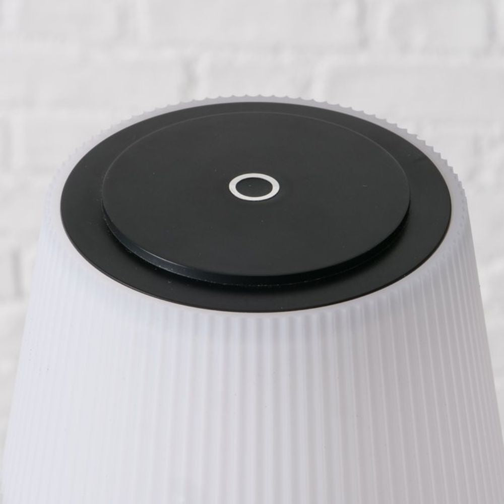 Lampe de table Timmo