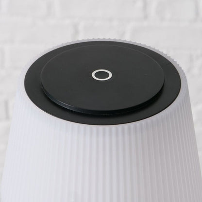 Lampe de table Timmo