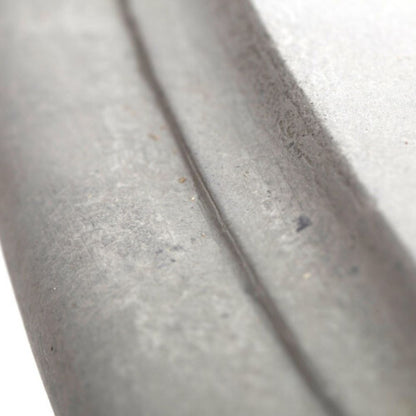 Table de jardin Flamant Vertino