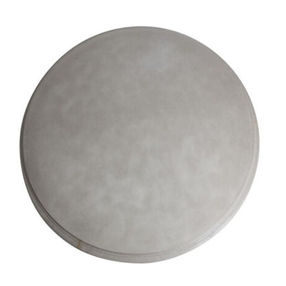 Table de jardin Flamant Vertino