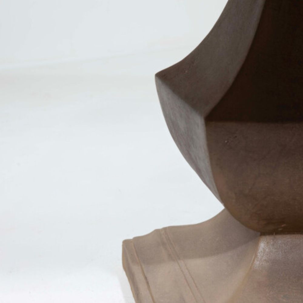 Table de jardin Flamant Luciano