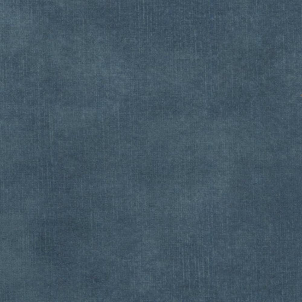 Canapé 3 places Nori