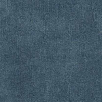 Canapé 3 places Nori