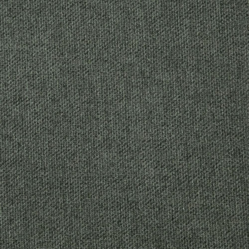 Canapé 3 places Nori