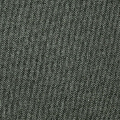 Canapé 3 places Nori