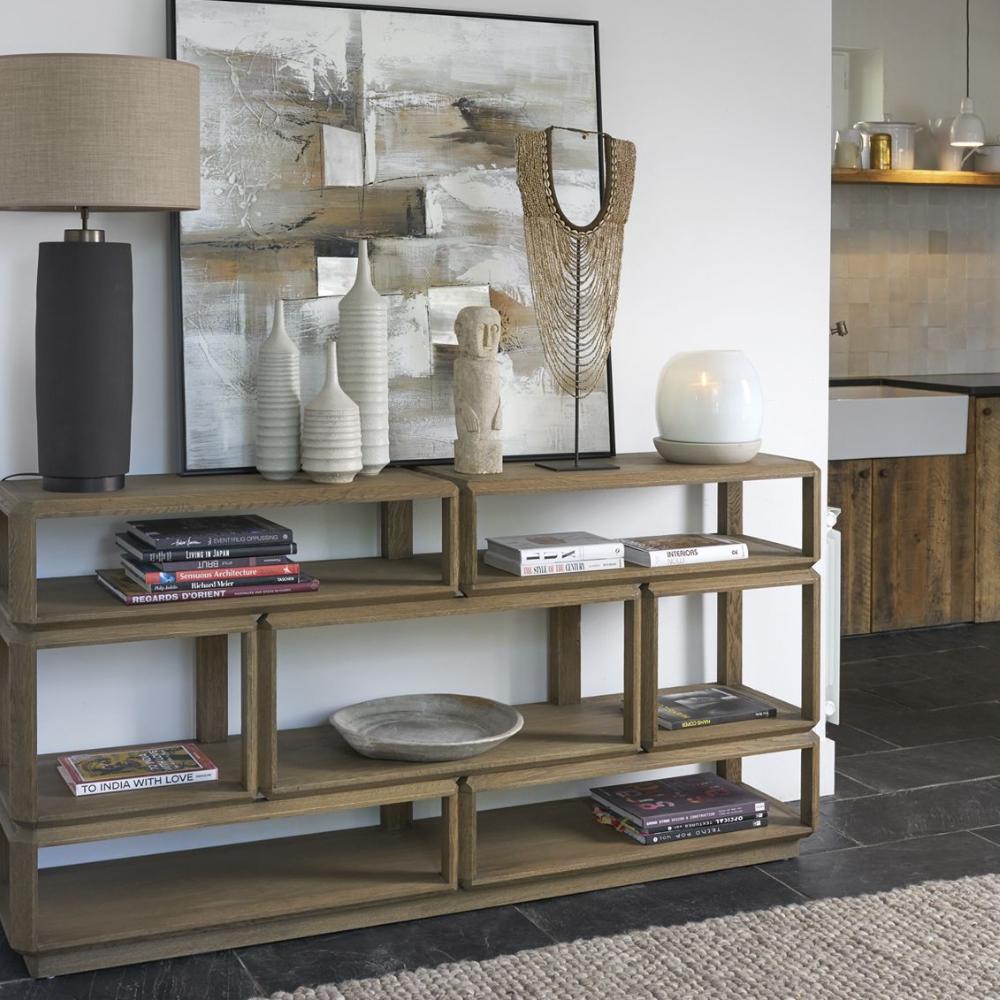 Table console Cassidy